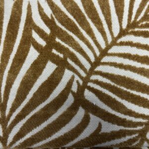 Berlin Colour 6176