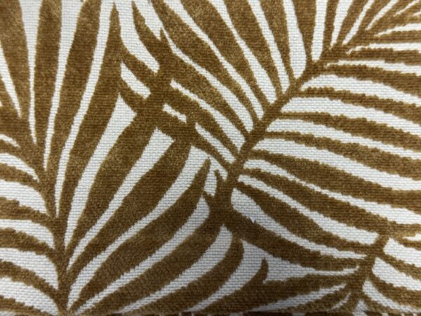 Berlin Colour 6176