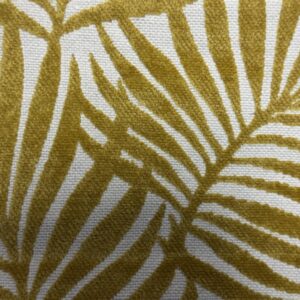 Berlin Colour 6211