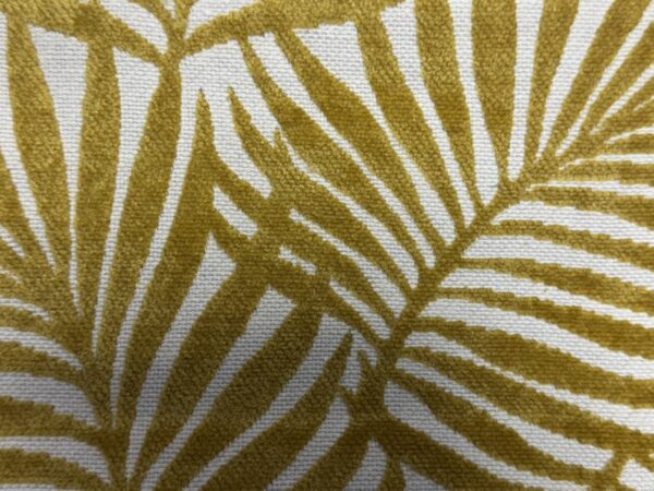 Berlin Colour 6211