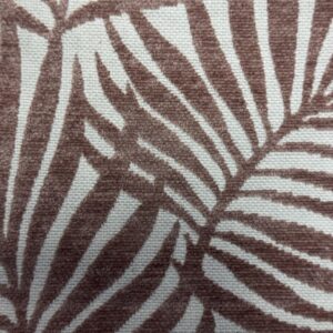 Berlin Colour 6213