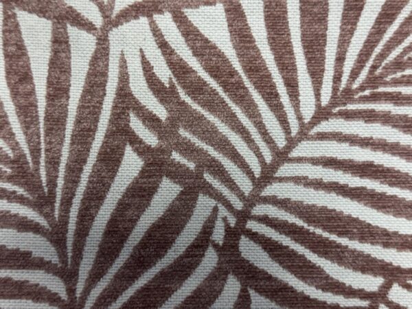 Berlin Colour 6213
