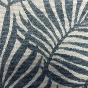 Bonn Colour 6216