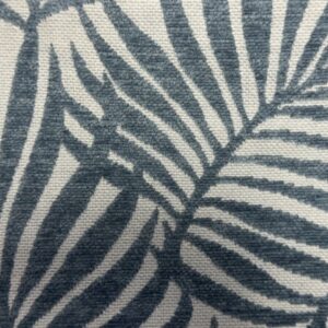 Berlin Colour 6216