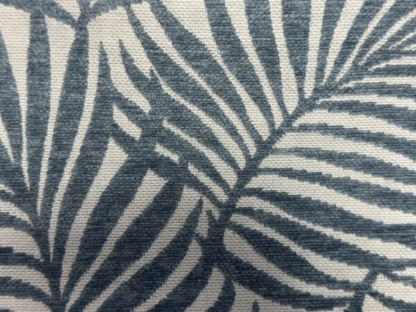 Berlin Colour 6216