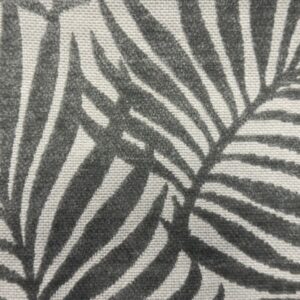 Berlin Colour 6218