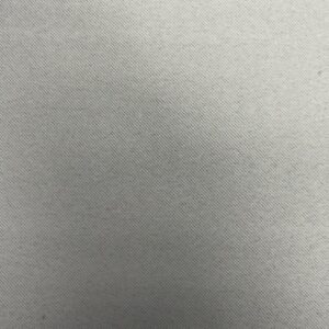 Blackout Plain FR Colour 01