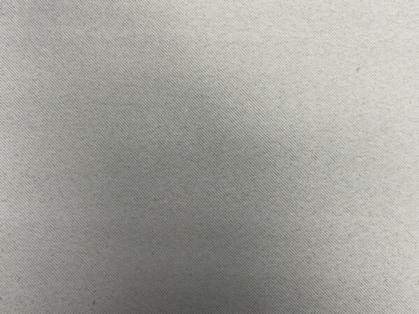 Blackout Plain FR Colour 01