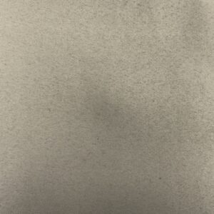 Blackout Plain FR Colour 02