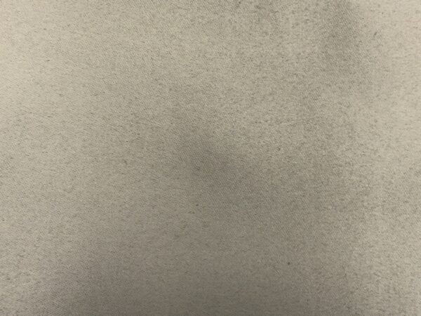 Blackout Plain FR Colour 02