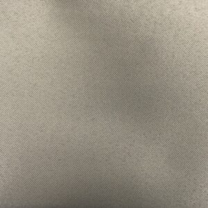 Blackout Plain FR Colour 06