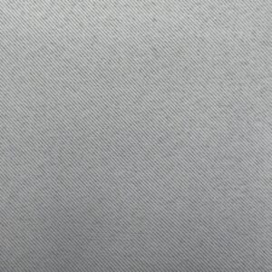 Blackout Plain FR Colour 10