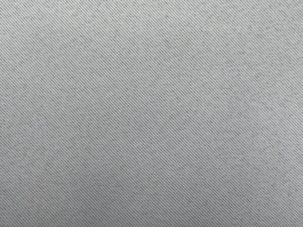 Blackout Plain FR Colour 10
