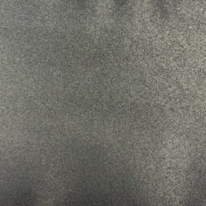 Blackout Plain FR Colour 180