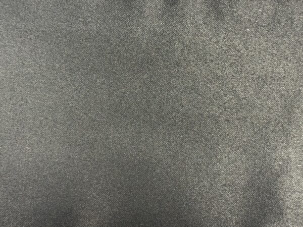 Blackout Plain FR Colour 180