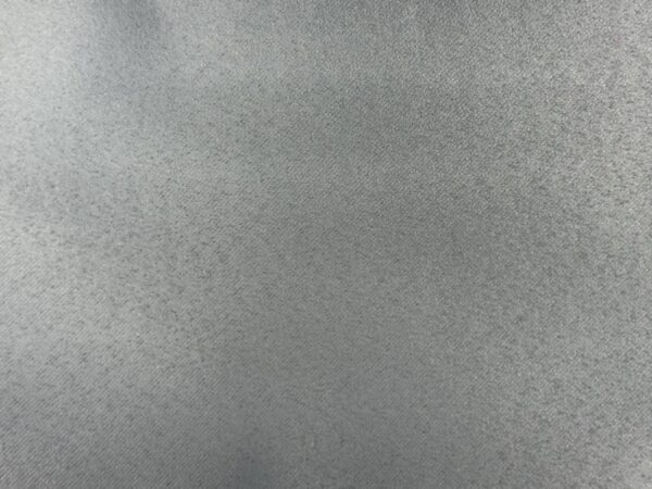 Blackout Plain FR Colour 183