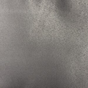 Blackout Plain FR Colour 188