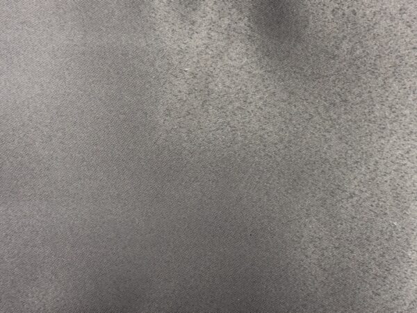 Blackout Plain FR Colour 188