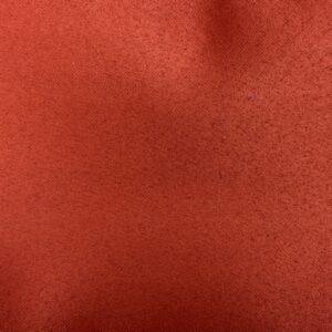Blackout Plain FR Colour 23