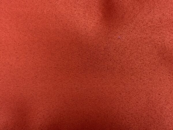 Blackout Plain FR Colour 23
