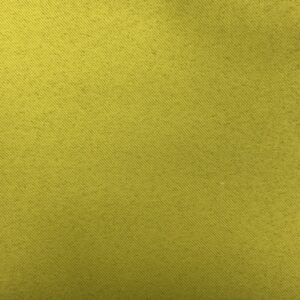 Blackout Plain FR Colour 30