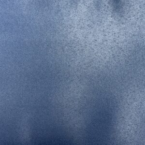 Blackout Plain FR Colour 40