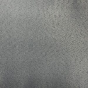 Blackout Plain FR Colour 42