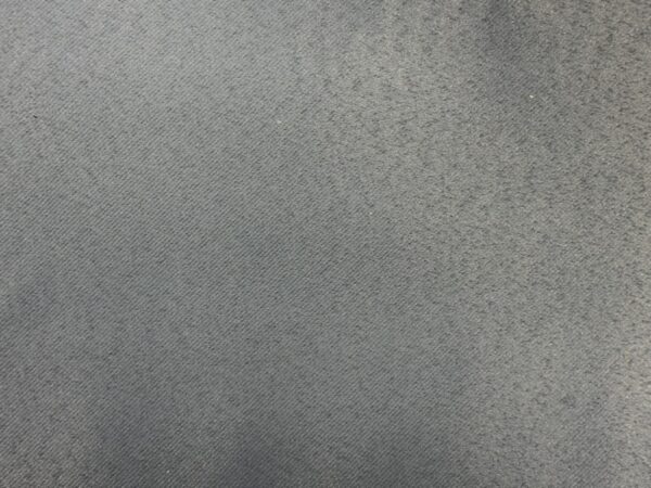 Blackout Plain FR Colour 42