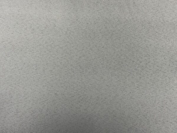 Blackout Plain FR Colour 83