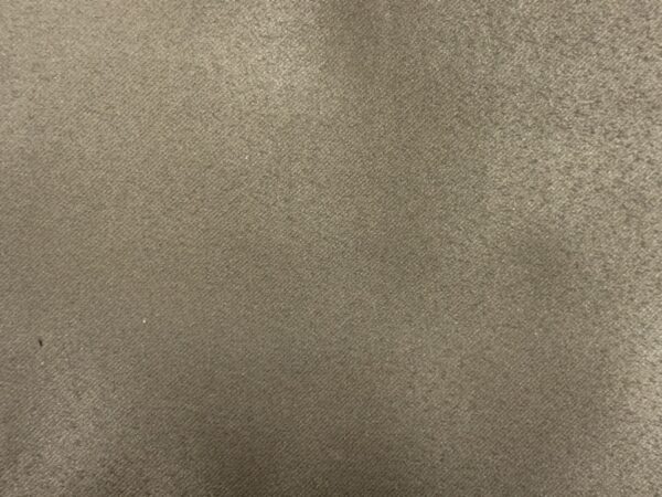 Blackout Plain FR Colour 89