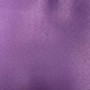 Blackout Plain FR Colour 98