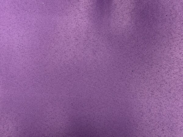 Blackout Plain FR Colour 98