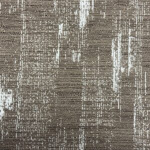 Bodo-A Colour 0008