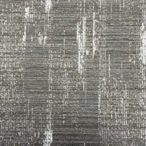 Bodo-A Colour 0023