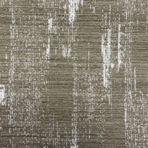 Bodo-A Colour 0027