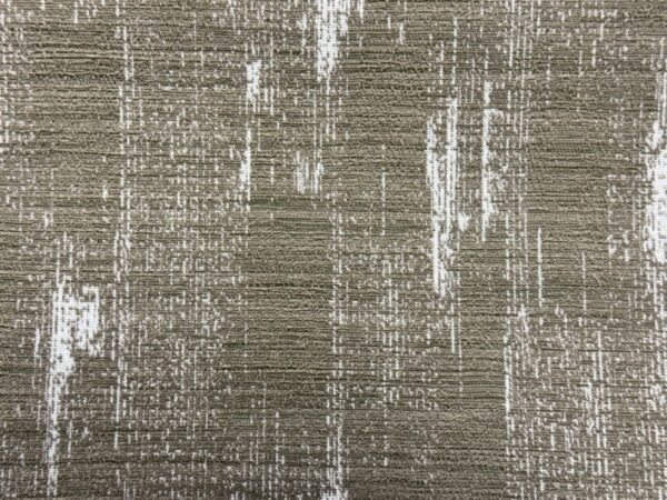 Bodo-A Colour 0027