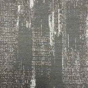 Bodo-A Colour 0033