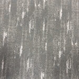 Bodo-A Colour 16