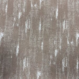 Bodo-A Colour 193