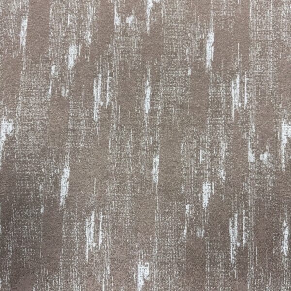 Bodo-A Colour 193