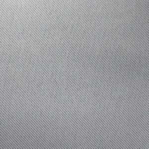 Bolonia Colour 01