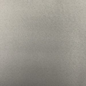 Bolonia Colour 03