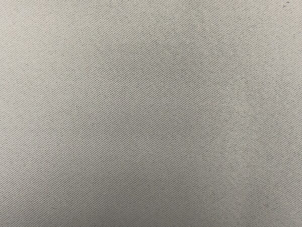 Bolonia Colour 03