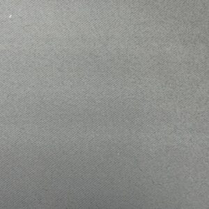 Bolonia Colour 04