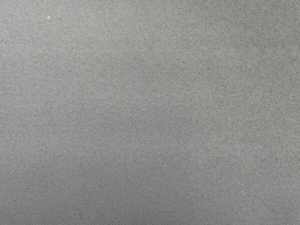 Bolonia Colour 04