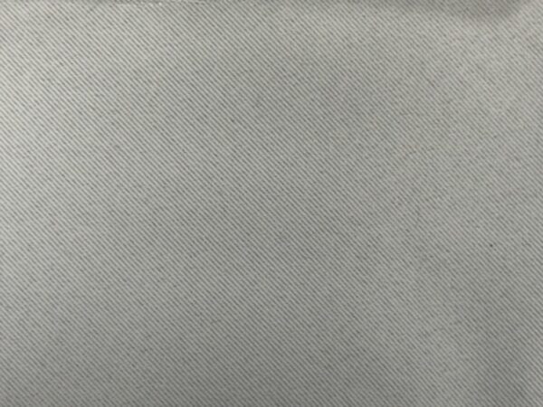 Bolonia Colour 05