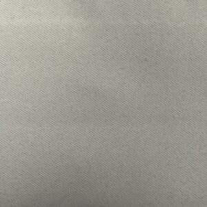 Bolonia Colour 07