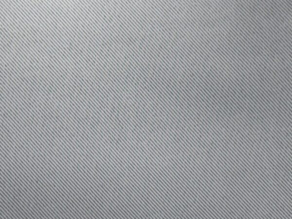 Bolonia FR Colour 01