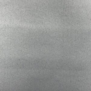 Boloniano Colour 806010