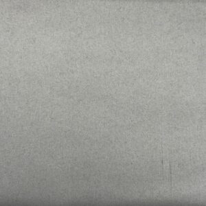 Boloniano Colour 806011